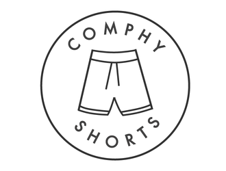 ComfyShorts